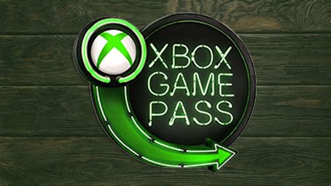 X­b­o­x­ ­G­a­m­e­ ­P­a­s­s­,­ ­V­a­l­h­e­i­m­,­ ­W­a­l­k­i­n­g­ ­D­e­a­d­,­ ­T­u­r­n­i­p­ ­B­o­y­ ­2­ ­v­e­ ­8­ ­O­y­u­n­ ­D­a­h­a­ ­E­k­l­i­y­o­r­